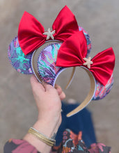 Load image into Gallery viewer, Under the Sea Couture Preorder