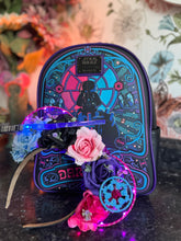 Load image into Gallery viewer, Dark Side but make it girly! 💫🩷
