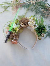 Load image into Gallery viewer, Master Yoda
