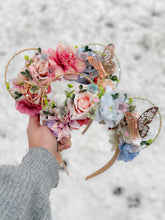 Load image into Gallery viewer, Flower and Garden 🌸
