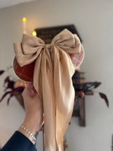 Load image into Gallery viewer, Fall Grand Couture

