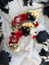 Load image into Gallery viewer, Wonderland Queen ❤️
