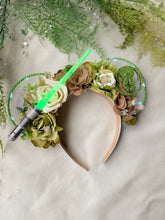 Load image into Gallery viewer, Master Yoda 💚
