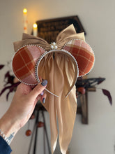 Load image into Gallery viewer, Fall Grand Couture
