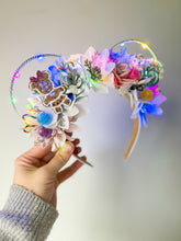 Load image into Gallery viewer, Pastel Gingerbread
