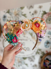 Load image into Gallery viewer, Casita 🦋🕯️🩷
