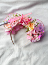 Load image into Gallery viewer, Floral Rebel ✨
