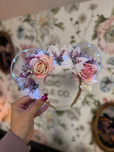 Load image into Gallery viewer, Christmas Ornament Collection
