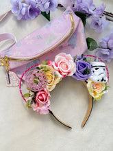 Load image into Gallery viewer, Stormtroopers but make it girly 💫🩷
