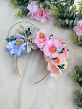 Load image into Gallery viewer, Fantasyland 🌸✨
