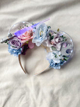 Load image into Gallery viewer, Floral Rebel ✨
