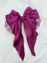 Load image into Gallery viewer, Meg Grand Couture
