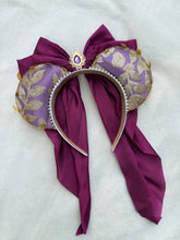 Load image into Gallery viewer, Meg Grand Couture
