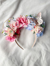 Load image into Gallery viewer, Flower and Garden 🌸
