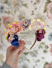 Load image into Gallery viewer, “The flower that blooms in adversity is the most rare and beautiful of all.” 🌸
