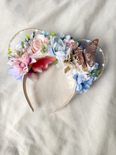 Load image into Gallery viewer, Flower and Garden 🌸
