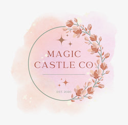 Magic Castle Co.