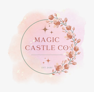 Magic Castle Co.