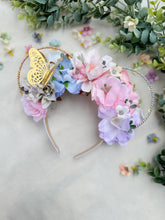 Load image into Gallery viewer, Pastel Flower &amp; Garden
