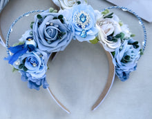 Load image into Gallery viewer, Glass Slipper Princess 💙✨
