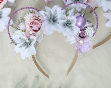 Load image into Gallery viewer, Pastel Christmas Dreams ❄️💕🌲
