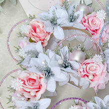 Load image into Gallery viewer, Pastel Christmas Dreams ❄️💕🌲
