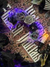 Load image into Gallery viewer, Classic Haunted House
