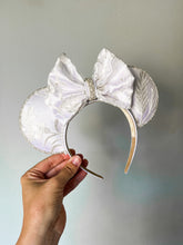Load image into Gallery viewer, Couture Bridal Ears Preorder
