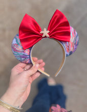 Load image into Gallery viewer, Under the Sea Couture Preorder
